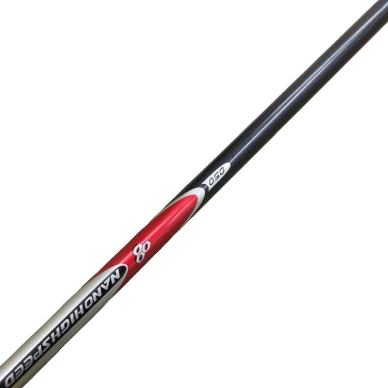 �b�x�a�d�q�@�r�s�`�q�@�m�`�m�n�@�u�i�Q�O�O�V�j�@�@�W�r�i���{���F�W�{�Z�b�g�j