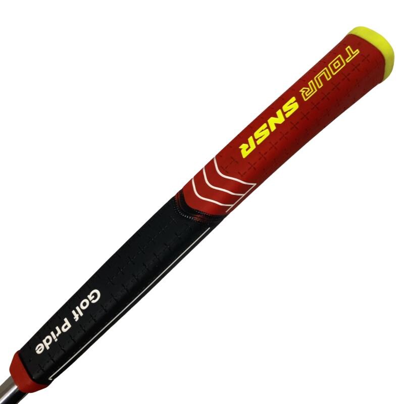 �v�g�h�s�d�@�g�n�s�@�w�f�@�q�n�r�r�h�d�@�R�R�C���`