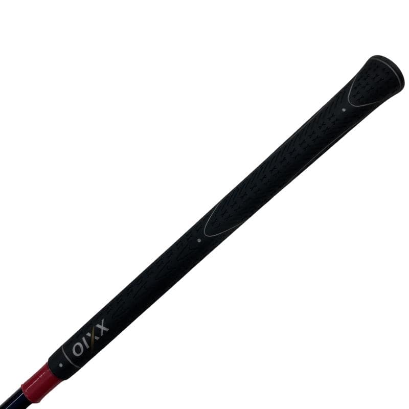 �w�w�h�n�i�Q�O�P�O�j�@�T�v