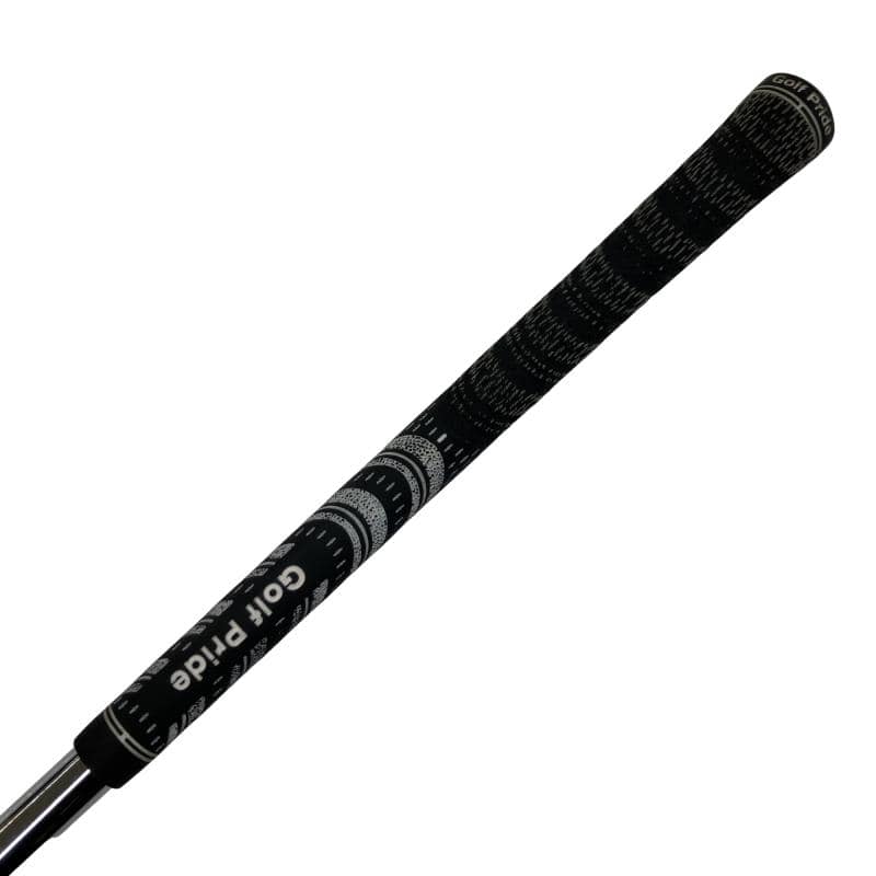 �s�n�t�q�@�a�@�w�v�|�P�i�Q�O�P�W�j�@�T�U°�^�P�O°