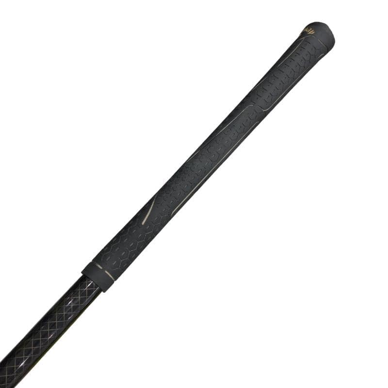 �k�d�f�`�b�x�i�Q�O�P�O�j�@�s�������|�k�@�P�O�D�T°