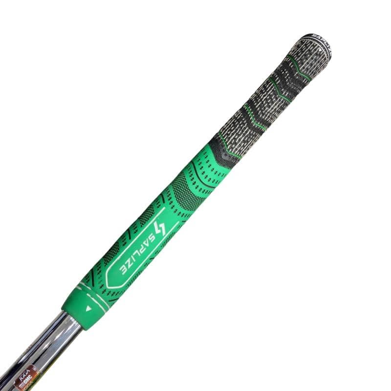 �X�P�R�@�g�@�Q�S°