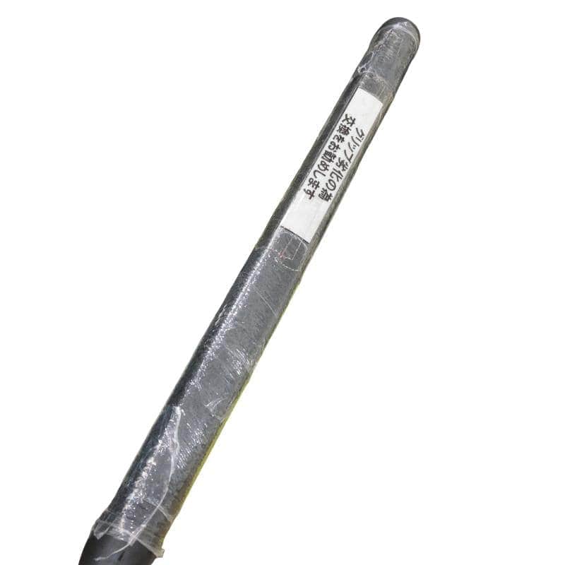 �q���������@�����������������@���������{�@�r�����������@�R�S�C���`