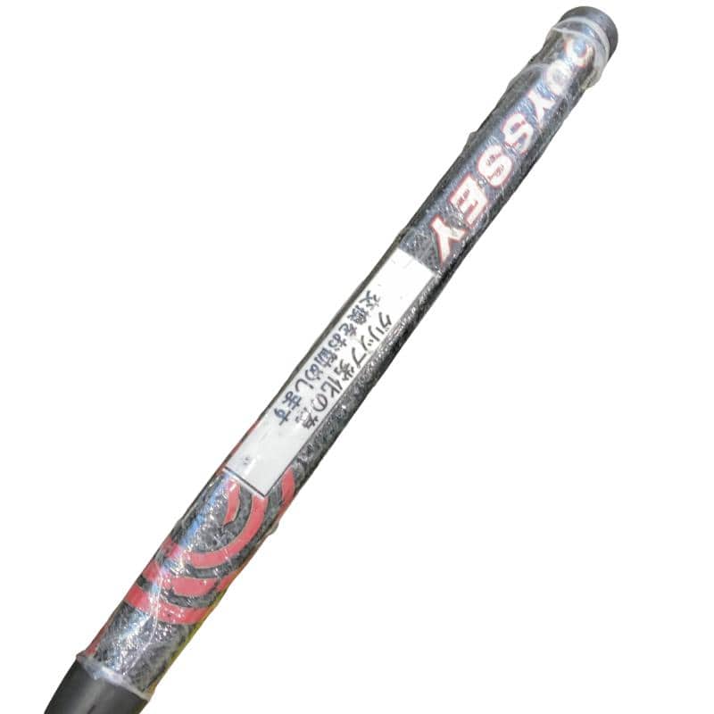 �v�g�h�s�d�@�h�b�d�@���X�@�R�S�C���`