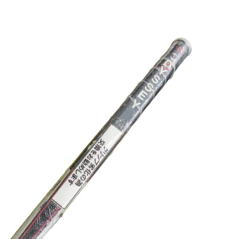 �u�d�q�r�`�@���X�@�u���b�N�@�R�S�C���`