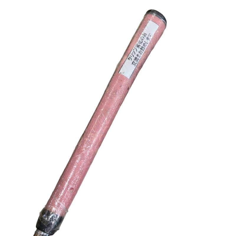 �q���������@���������|�r�@�r�o�h�c�d�q�@�a�`�k�d�q�n�@�R�Q�C���`