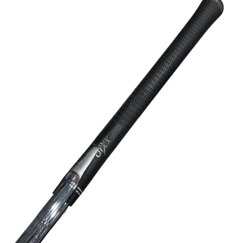 �w�w�h�n�i�Q�O�P�Q�j�@�`�v