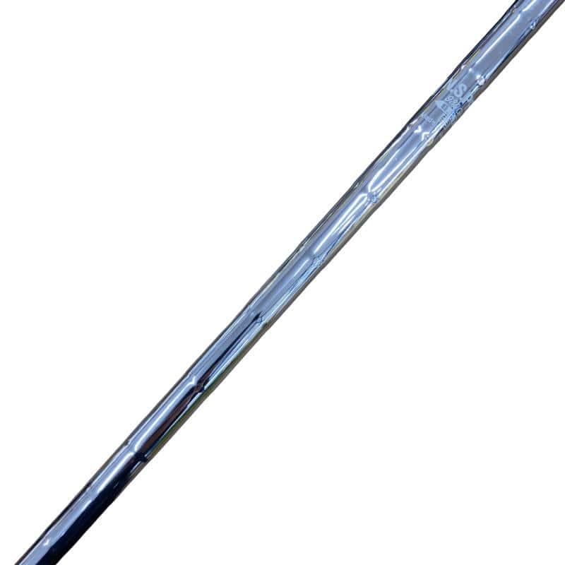 �r�q�h�w�n�m�@�y�T�Q�T�@�@�U�r�i���{���F�U�{�Z�b�g�j