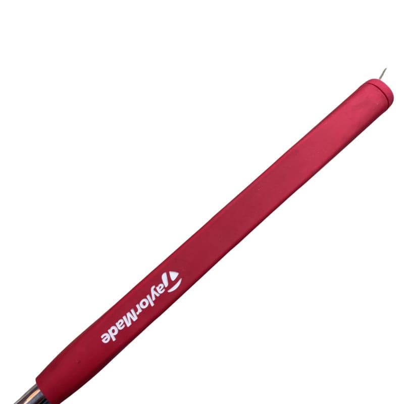 �r�����������@�l�`�k�k�d�s�@�V�Q�@�R�R�C���`�@���t�e�B