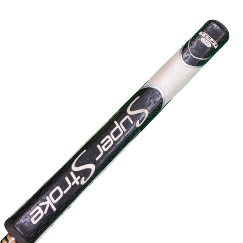 �r�b�n�s�s�x�@�b�`�l�d�q�n�m�@�q�d�c�@�w�@�R�T�C���`�@���t�e�B