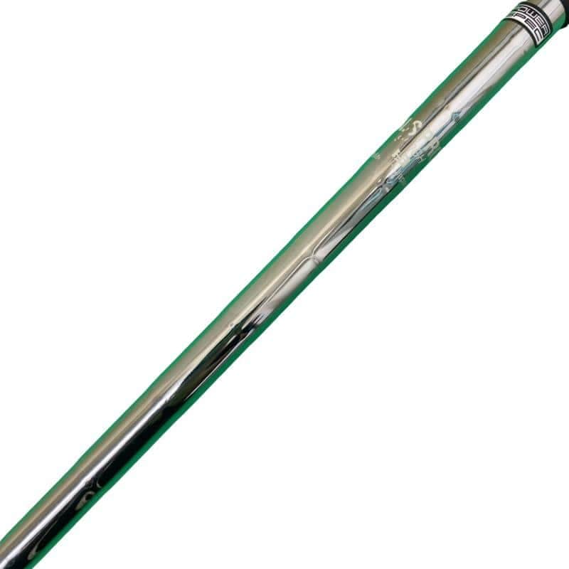 ���T�Q�T�@�V�r�i���{���F�U�{�Z�b�g�j