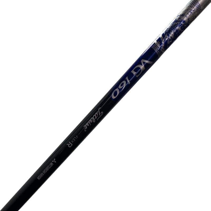 �s���������������@�u�f�R�i�Q�O�P�S�j�@�s�x�o�d�|�d�@�W�r�i���{���F�V�{�Z�b�g�j