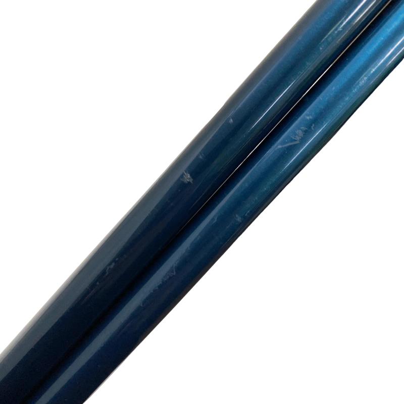 �r�h�l�Q�@�l�`�w�@�@�T�r�i���{���F�T�{�Z�b�g�j