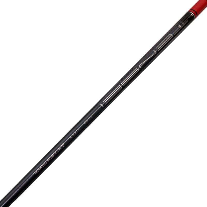 �r�s�d�`�k�s�g�@�@�T�r�i���{���F�T�{�Z�b�g�j