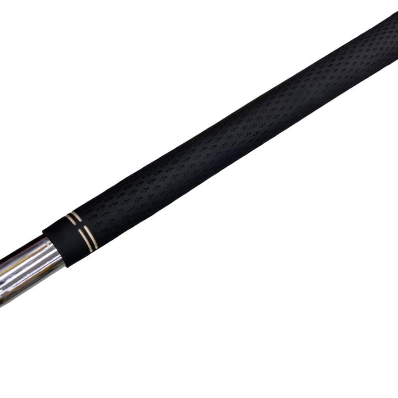 �b�����������������@�b�a�w�@�T�U°�^�P�Q°