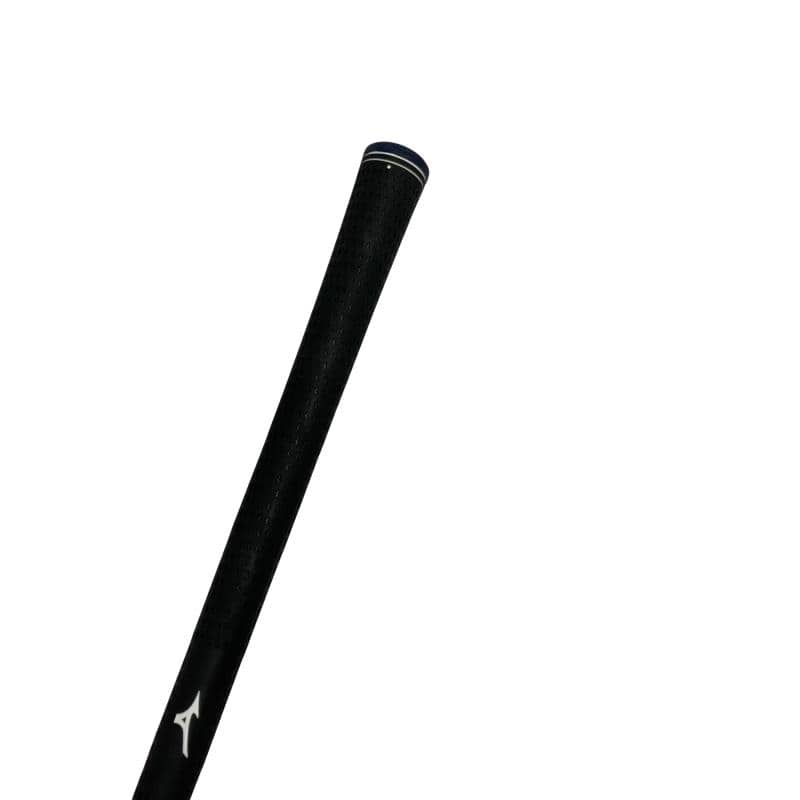 �r�b�t�c�@�T�Q°