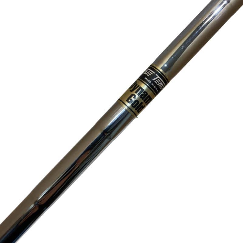 �l�o�|�S�@�U�r�i���{���F�U�{�Z�b�g�j