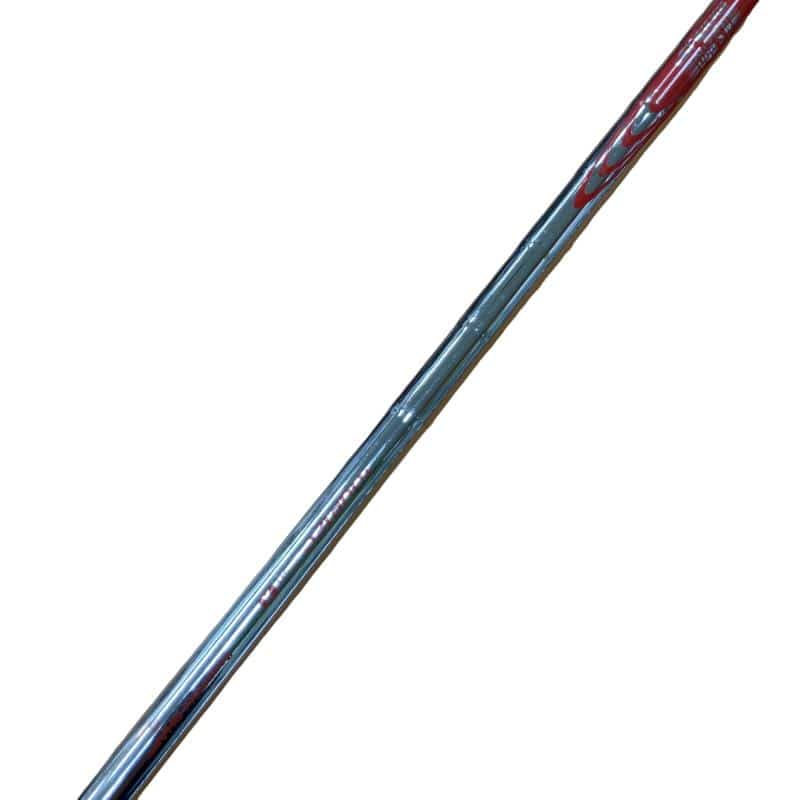 �r�q�h�w�n�m�@�y�T�W�T�@�U�r�i���{���F�U�{�Z�b�g�j