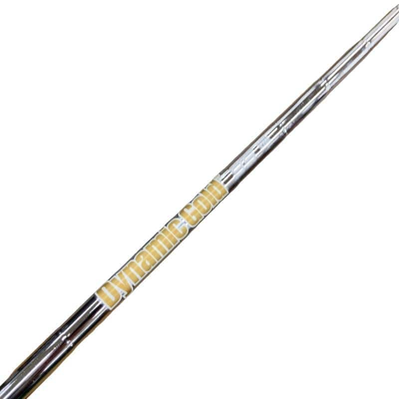 �r�q�h�w�n�m�@�y�w���V�@�@�U�r�i���{���F�T�{�Z�b�g�j