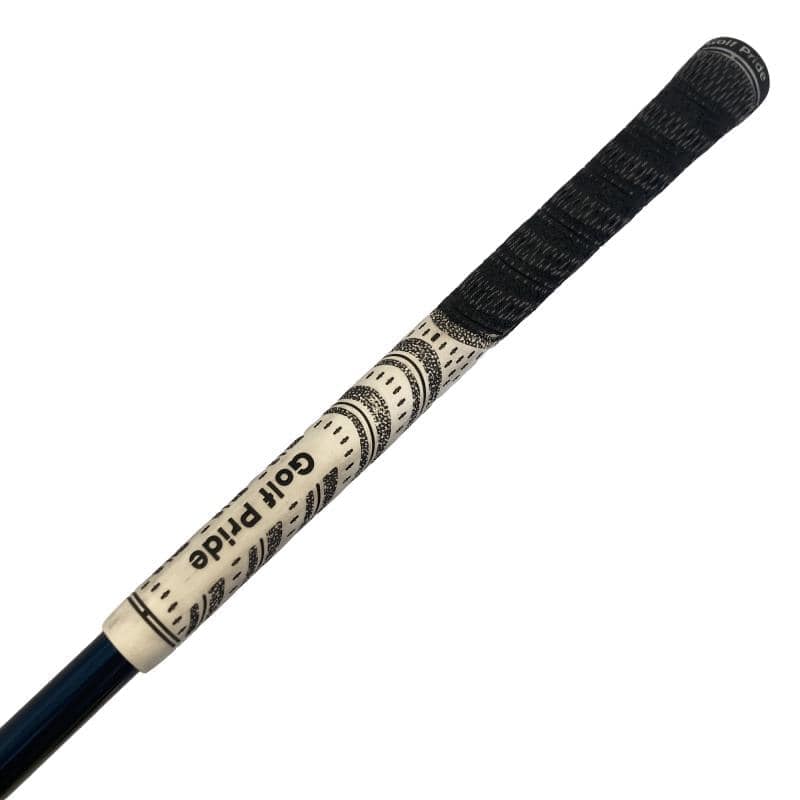 �r�h�l�Q�@�l�`�w�@�t�R�@�t�r�`