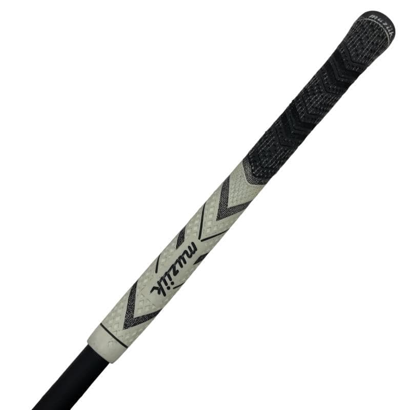 �n���@�s�����@�r���������@�c�t�@�t�Q