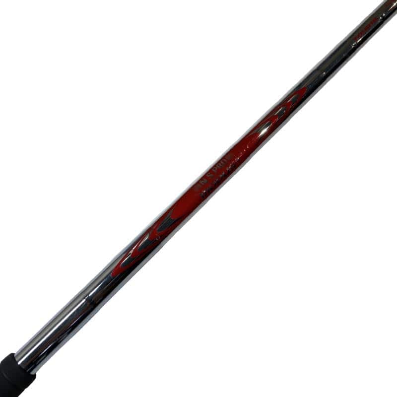 ���Q�P�O�@�U�r�@���t�e�B�i���{���F�U�{�Z�b�g�j