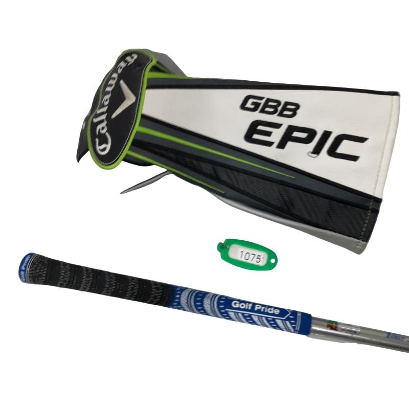 �f�a�a�@�d�o�h�b�@�r�t�a�y�d�q�n�@�@�X°