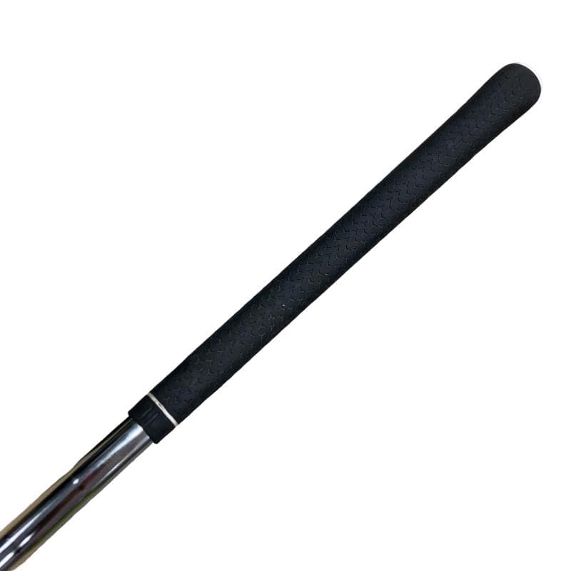 �l�o�|�q�S�@�T�Q°�^�O�V°