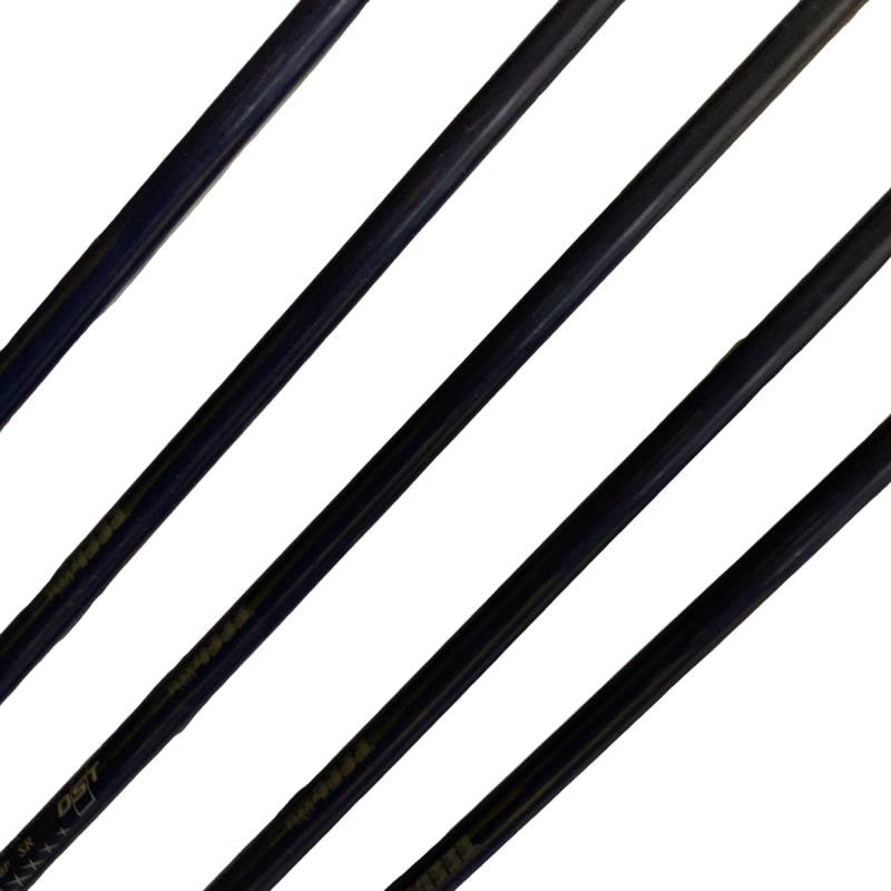 �w�w�h�n�i�Q�O�P�U�j�@�T�r�i���{���F�T�{�Z�b�g�j