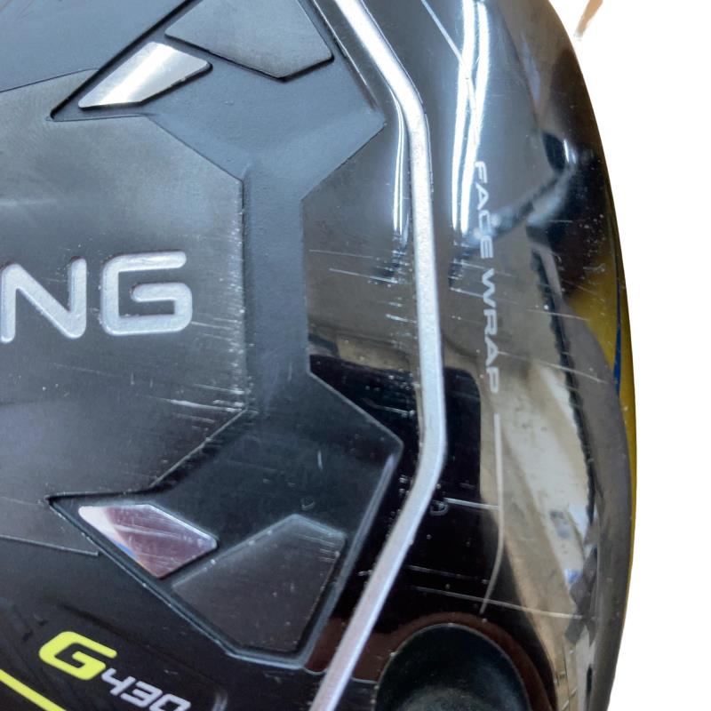 �f�S�R�O�@�l�`�w�@�R�v