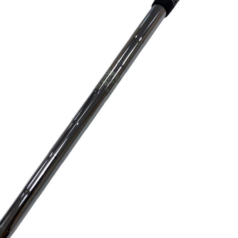 �s�n�t�q�@�a�@�w�|�b�a�i�Q�O�P�W�j�@�U�r�i���{���F�U�{�Z�b�g�j