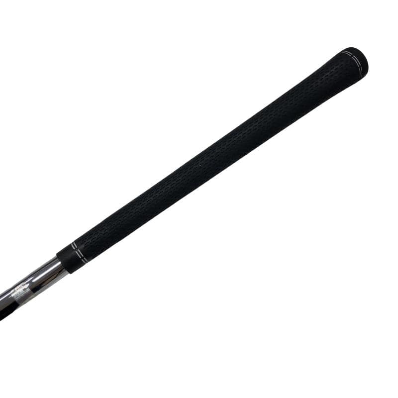 �u�n�j�d�x�@�r�o�h�m�@�l�h�k�k�d�c�@�r�l�V�@�c�A�[�N�����@�T�W°�^�P�Q°�c