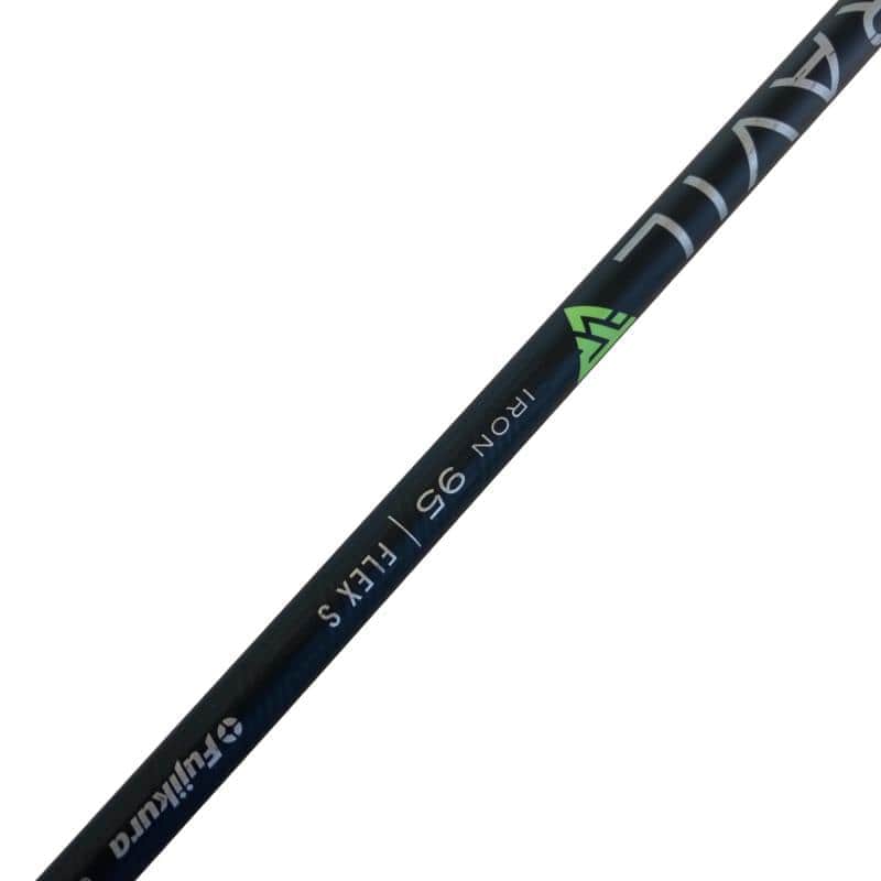 �r�q�h�w�n�m�@�y�w�T�@�l���@�h�h�@�U�r�i���{���F�U�{�Z�b�g�j