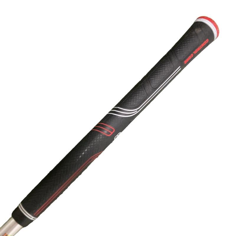 �l�`�u�q�h�j�@�r�t�a�y�d�q�n�@�T�v