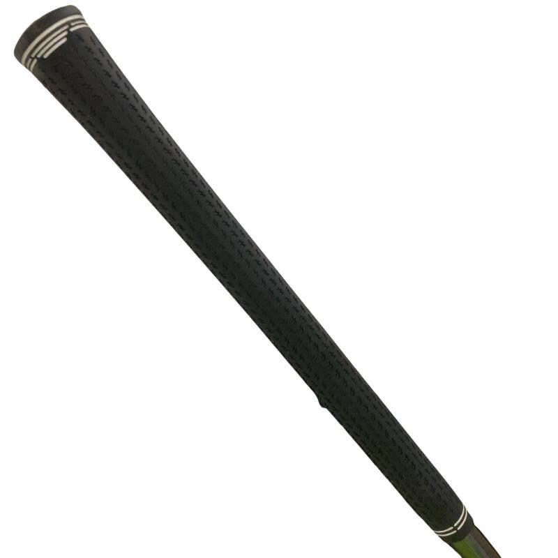 �����������@�c�`�q�j�r�o�d�d�c�@�w�@�@�X°