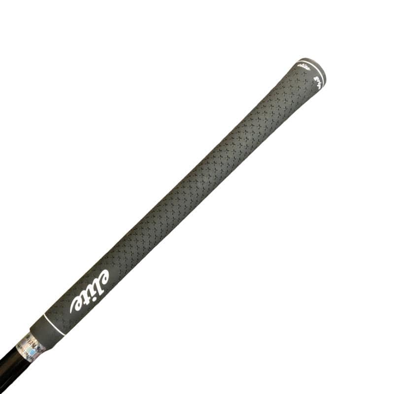 �q�l�w�@�u�c�^�q�i�Q�O�Q�S�j�@�P�O�D�T°