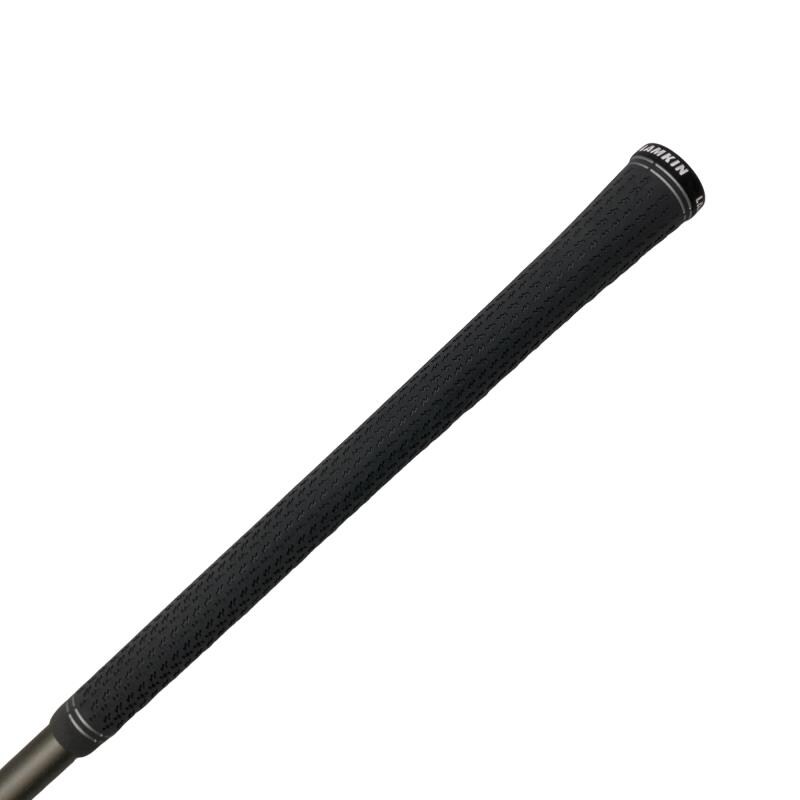 �p���R�T�@�l�`�w�@�k�h�s�d�@�t�S