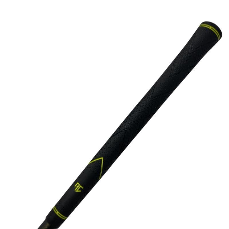 �q�b�@�u�w�@�t�U