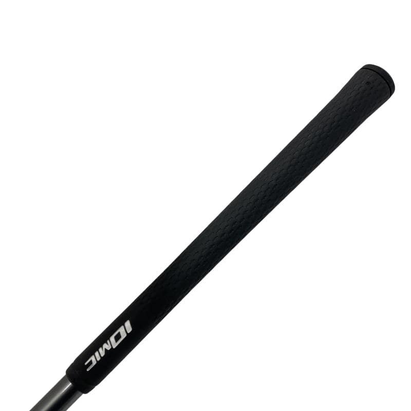 �u�n�j�d�x�@�r�o�h�m�@�l�h�k�k�d�c�@�r�l�P�O�@�c�A�[�N�����@�S�W°�^�P�O°�e