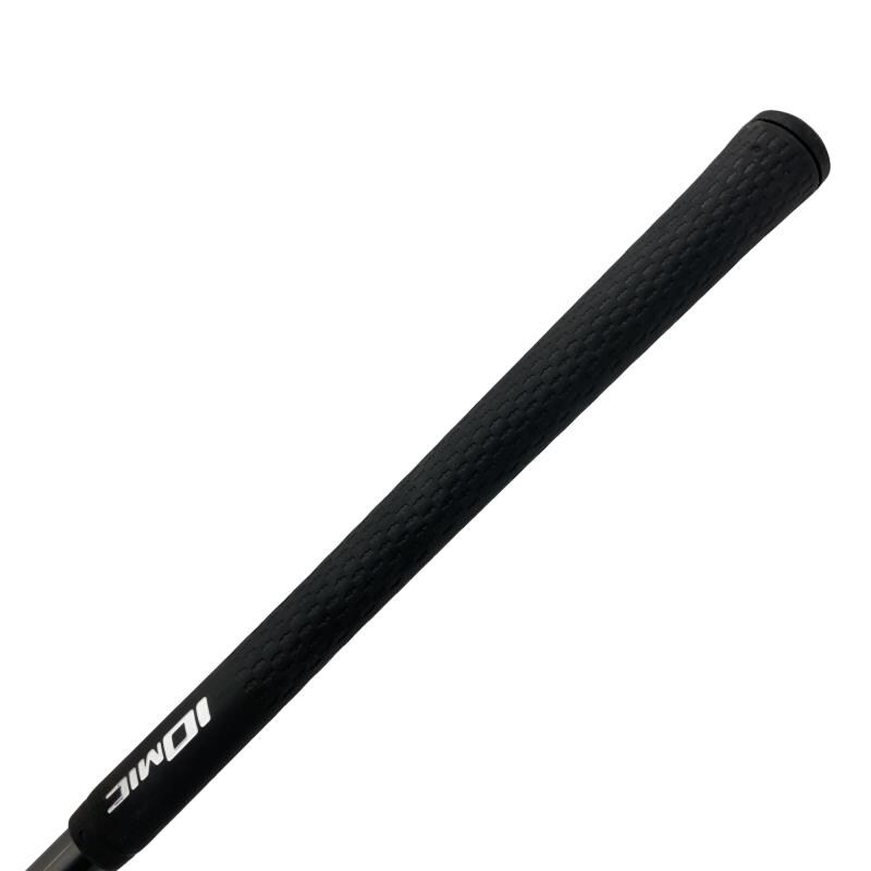 �u�n�j�d�x�@�r�o�h�m�@�l�h�k�k�d�c�@�r�l�P�O�@�c�A�[�N�����@�T�Q°�^�P�Q°�e