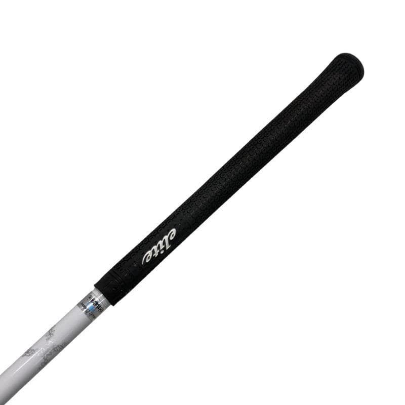 �q�l�w�@�u�c�@�R�v