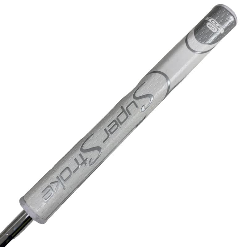 �v�g�h�s�d�@�g�n�s�@�q�w�@���X�@�R�S�C���`