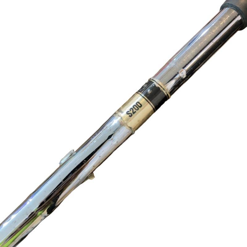 �r�q�h�w�n�m�@�y�q�|�U�O�O�@�@�W�r�i���{���F�V�{�Z�b�g�j