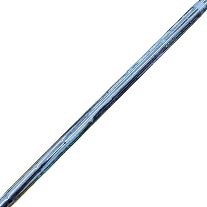 �s���������������@�u�f�R�i�Q�O�P�W�j�@�T�r�i���{���F�T�{�Z�b�g�j