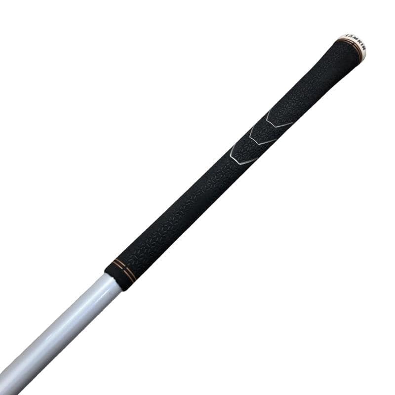 �r�h�l�@�f�k�n�h�q�d�@�P�O�D�T°