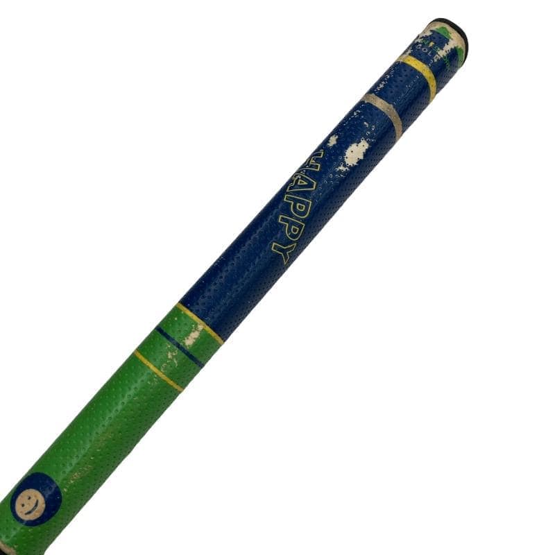 �g�`�o�o�x�@�s�n�t�q�@�o�n�h�m�s�d�c�@�l�`�k�k�d�s�@�R�S�C���`