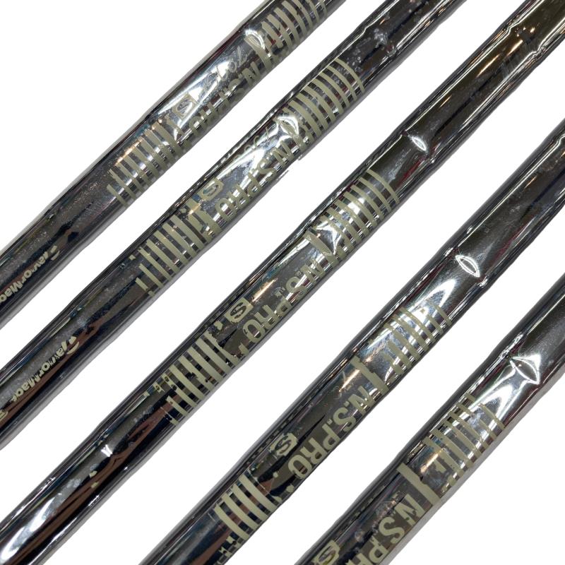 �r�s�d�`�k�s�g�@�f�k�n�h�q�d�@�T�r�i���{���F�T�{�Z�b�g�j