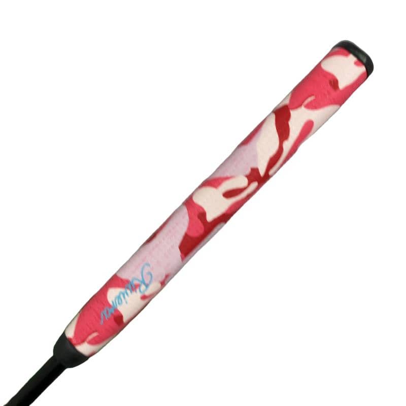 �r�s�q�n�j�d�@�k�`�a�@�r�d�u�d�m�i�V���o�[�^�l�C�r�[�j�@�R�Q�C���`�@���f�B�[�X