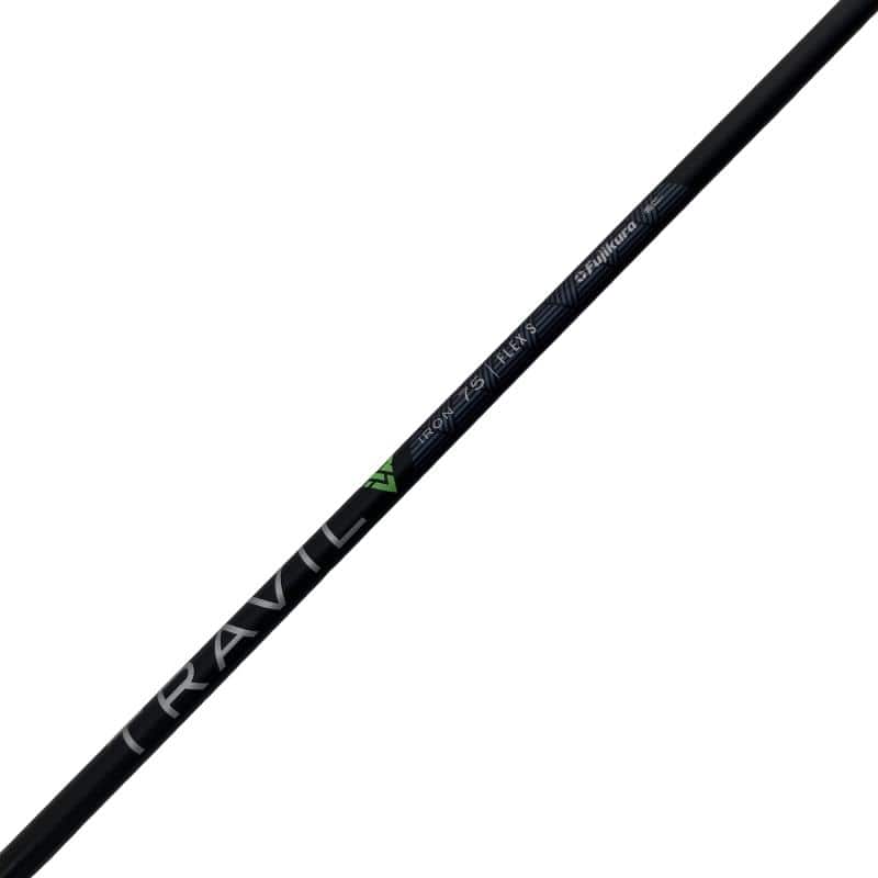 �r�q�h�w�n�m�@�y�w���T�@�U�r�i���{���F�T�{�Z�b�g�j