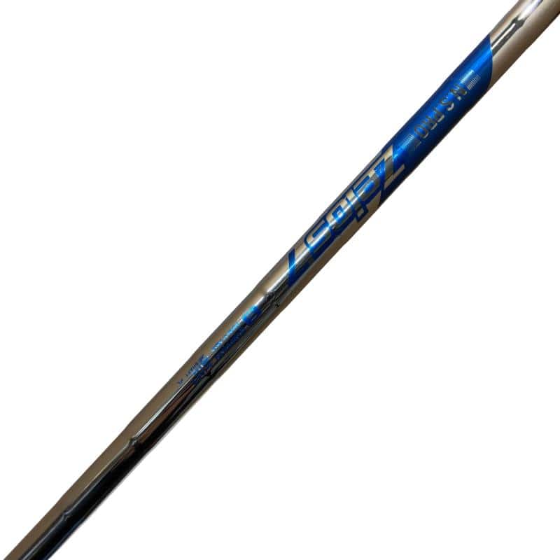 �q�n�f�t�d�@�r�s�`�q�@�X�r�i���{���F�U�{�Z�b�g�j